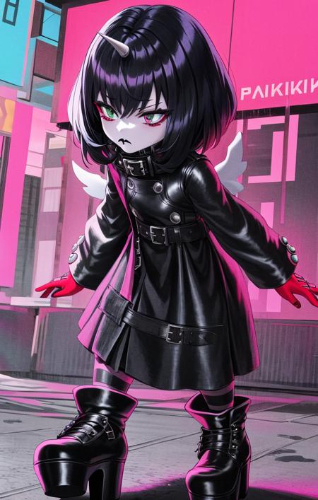 46403-2163901529-simple shading, ink, outdoors, futurepunk city, dystopian, neon lights, punk clothes, spiked bracelets, eyeliner, goth, black cl.png